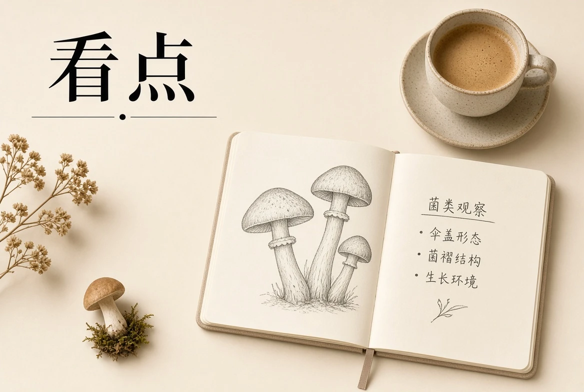 观影笔记