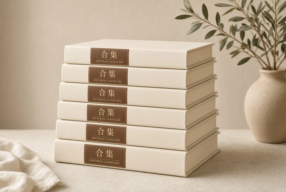 观影合集